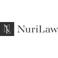 NuriLaw Professional Corporation 