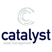 Catalyst Asset Management