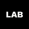 LABORATORY LABORATORY