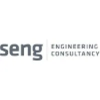 Seng Engineering Consultancy Seng Engineering Consultancy