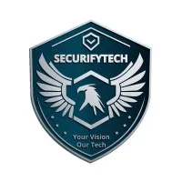 SecurifyTech