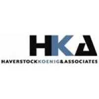 Haverstock, Koenig & Associates