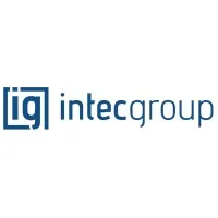 INTEC Group, LLC INTEC Group, LLC