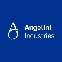 Angelini Industries email address