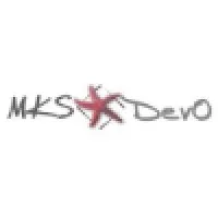 MKS DevO Chemicals email format