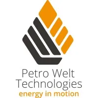 Petro Welt Technologies AG Petro Welt Technologies AG