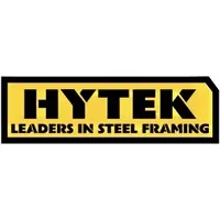 Hytek Framing