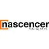 Nascencer Technology Pvt Ltd Nascencer Technology Pvt Ltd