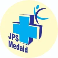 JPS Medaid