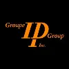 IDP Group Inc IDP Group Inc