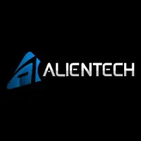 AlienTech AlienTech