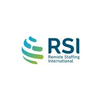 RSI Remote Staffing International