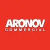 Aronov Commercial