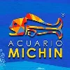 Acuario Michin Acuario Michin