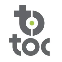 TOC - Association for sustainable communities develpment