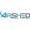 Airshed Planning Professionals Private Limited