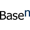 BaseN