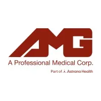 AMG Medical Group