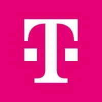 T-Mobile Nederland email address