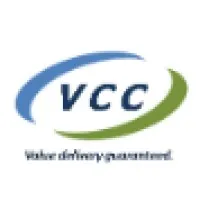 VCC Group