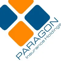 Paragon Insurance
