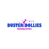 Duster Dollies