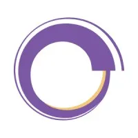 Goshen Speech & Hearing Center