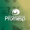 Instituto Oftalmológico Promesp Instituto Oftalmológico Promesp