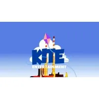 Kite Entertainment Kite Entertainment