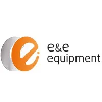 E&E EQUIPMENT ECUADOR