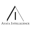 Ayata Intelligence Private Limited Ayata Intelligence Private Limited