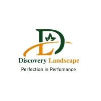 DISCOVERY LANDSCAPE AND GARDENING SERVICES