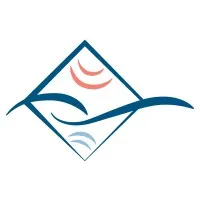 Coastal Health Connections Coastal Health Connections