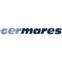 Termares