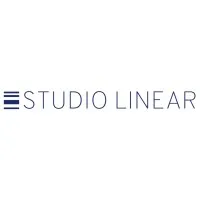Studio Linear Mauritius