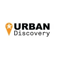 Urban Discovery