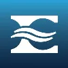 Evolve Bank & Trust Evolve Bank & Trust