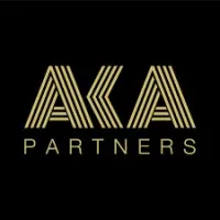 AKA Partners