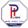 PoHu LABS PoHu LABS