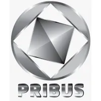 PRIBUS
