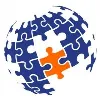 Geobyte Consultoria e Tecnologia GIS Geobyte Consultoria e Tecnologia GIS