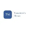 Tomorrow's Money Tomorrow's Money