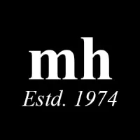 Mahfel Huq & Co. - Chartered Accountants