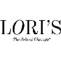 Loris Designer Shoes