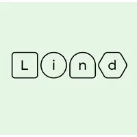 Lind