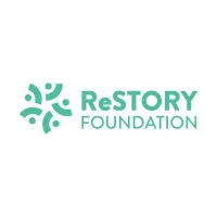 ReStory Foundation