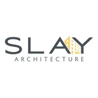 Madeline Anz Slay Architecture, LLC, dba SLAY Architecture
