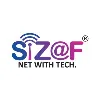 Sizaf Infocomm
