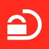 DefensaNet Securities LLP DefensaNet Securities LLP