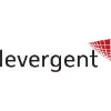 Levergent Technologies Levergent Technologies